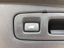 Thumbnail image of 2024 Honda CR-V at Hatchett Hyundai West