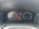 Thumbnail image of 2024 Honda CR-V at Hatchett Hyundai West