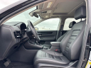 Thumbnail image of 2024 Honda CR-V at Hatchett Hyundai West