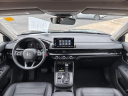 Thumbnail image of 2024 Honda CR-V at Hatchett Hyundai West