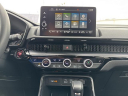 Thumbnail image of 2024 Honda CR-V at Hatchett Hyundai West