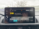 Thumbnail image of 2024 Honda CR-V at Hatchett Hyundai West