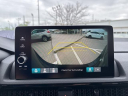 Thumbnail image of 2024 Honda CR-V at Hatchett Hyundai West