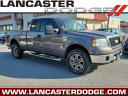 Thumbnail image of 2008 Ford F-150 at Lancaster Dodge