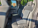 Thumbnail image of 2008 Ford F-150 at Lancaster Dodge