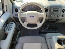 Thumbnail image of 2008 Ford F-150 at Lancaster Dodge