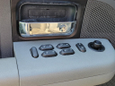 Thumbnail image of 2008 Ford F-150 at Lancaster Dodge