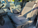 Thumbnail image of 2008 Ford F-150 at Lancaster Dodge