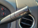 Thumbnail image of 2008 Ford F-150 at Lancaster Dodge