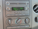 Thumbnail image of 2008 Ford F-150 at Lancaster Dodge