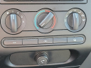 Thumbnail image of 2008 Ford F-150 at Lancaster Dodge