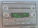 Thumbnail image of 2008 Ford F-150 at Lancaster Dodge
