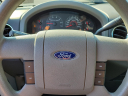 Thumbnail image of 2008 Ford F-150 at Lancaster Dodge