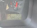 Thumbnail image of 2008 Ford F-150 at Lancaster Dodge