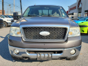 Thumbnail image of 2008 Ford F-150 at Lancaster Dodge