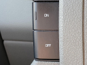 Thumbnail image of 2008 Ford F-150 at Lancaster Dodge