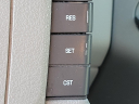 Thumbnail image of 2008 Ford F-150 at Lancaster Dodge