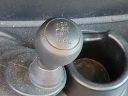 Thumbnail image of 2008 Ford F-150 at Lancaster Dodge