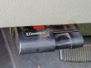 Thumbnail image of 2008 Ford F-150 at Lancaster Dodge