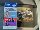 Thumbnail image of 2008 Ford F-150 at Lancaster Dodge