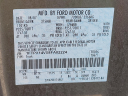 Thumbnail image of 2008 Ford F-150 at Lancaster Dodge