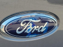Thumbnail image of 2008 Ford F-150 at Lancaster Dodge