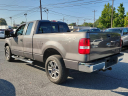 Thumbnail image of 2008 Ford F-150 at Lancaster Dodge