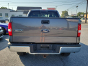 Thumbnail image of 2008 Ford F-150 at Lancaster Dodge
