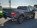 2008 Ford F-150 XLT at Lancaster Dodge
