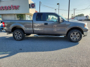 Thumbnail image of 2008 Ford F-150 at Lancaster Dodge