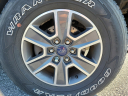 Thumbnail image of 2008 Ford F-150 at Lancaster Dodge