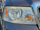 Thumbnail image of 2008 Ford F-150 at Lancaster Dodge