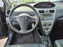 2012 Toyota Yaris Fleet at Instacredit Automart