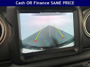 Thumbnail image of 2022 Jeep Wrangler Unlimited at Westbury Jeep Chrysler Dodge - Used