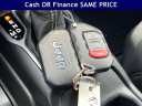Thumbnail image of 2022 Jeep Wrangler Unlimited at Westbury Jeep Chrysler Dodge - Used