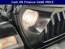 Thumbnail image of 2022 Jeep Wrangler Unlimited at Westbury Jeep Chrysler Dodge - Used