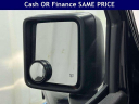 Thumbnail image of 2022 Jeep Wrangler Unlimited at Westbury Jeep Chrysler Dodge - Used