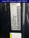 Thumbnail image of 2022 Jeep Wrangler Unlimited at Westbury Jeep Chrysler Dodge - Used