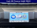 Thumbnail image of 2022 Jeep Wrangler Unlimited at Westbury Jeep Chrysler Dodge - Used