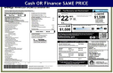 Thumbnail image of 2022 Jeep Wrangler Unlimited at Westbury Jeep Chrysler Dodge - Used