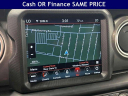 Thumbnail image of 2022 Jeep Wrangler Unlimited at Westbury Chrysler Jeep Dodge RAM