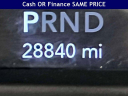 2022 Jeep Wrangler Unlimited Sahara at Westbury Chrysler Jeep Dodge RAM