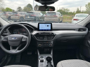 Thumbnail image of 2021 Ford Escape at Matthews Nissan Of Clay