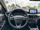 Thumbnail image of 2021 Ford Escape at Matthews Nissan Of Clay