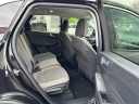 Thumbnail image of 2021 Ford Escape at Matthews Nissan Of Clay