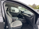 Thumbnail image of 2021 Ford Escape at Matthews Nissan Of Clay