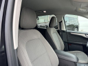 Thumbnail image of 2021 Ford Escape at Matthews Nissan Of Clay