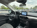 Thumbnail image of 2021 Ford Escape at Matthews Nissan Of Clay