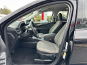 Thumbnail image of 2021 Ford Escape at Matthews Nissan Of Clay
