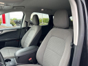 Thumbnail image of 2021 Ford Escape at Matthews Nissan Of Clay